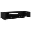 Tuotteen pikkukuva 5 / 12