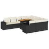 Black_and_cream_with_storage