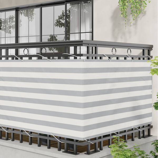 N&auml;ytet&auml;&auml;n tuotekuva 3 / 8