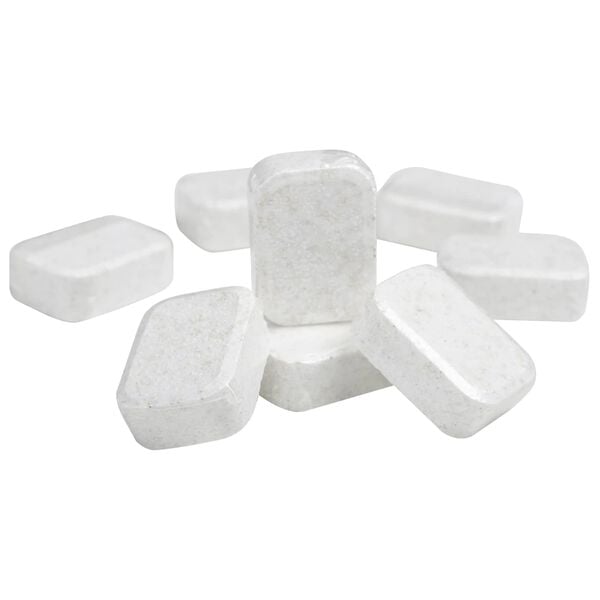 N&auml;ytet&auml;&auml;n tuotekuva 4 / 5