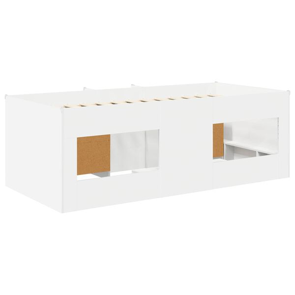 N&auml;ytet&auml;&auml;n tuotekuva 4 / 6