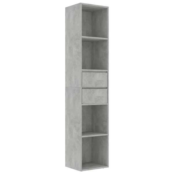 N&auml;ytet&auml;&auml;n tuotekuva 1 / 7