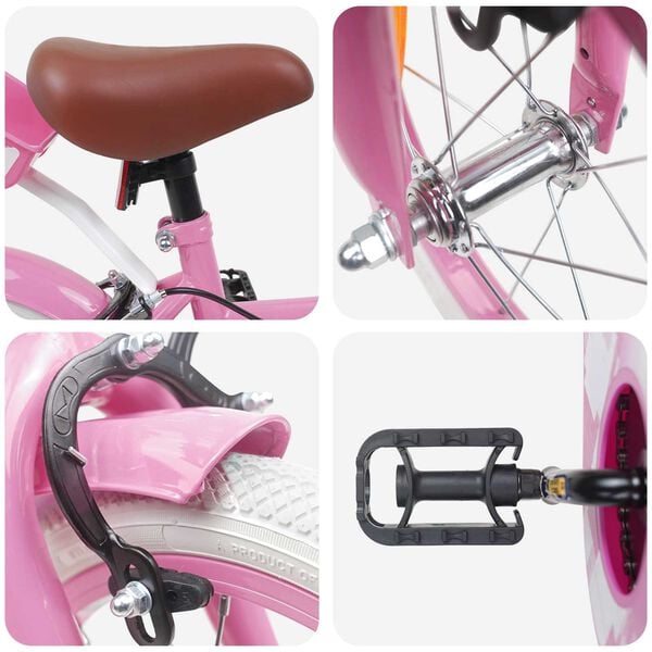 N&auml;ytet&auml;&auml;n tuotekuva 4 / 9