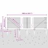 Tuotteen pikkukuva 14 / 16
