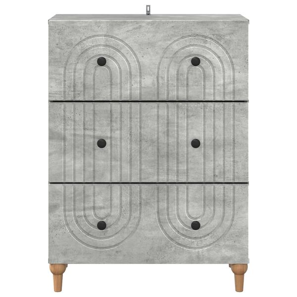 N&auml;ytet&auml;&auml;n tuotekuva 4 / 10