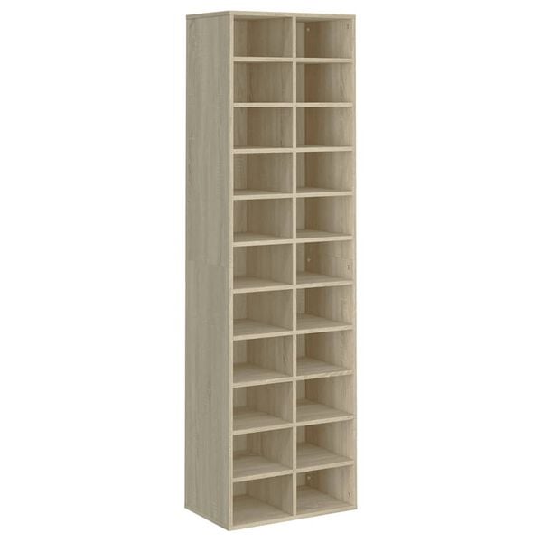 N&auml;ytet&auml;&auml;n tuotekuva 1 / 8