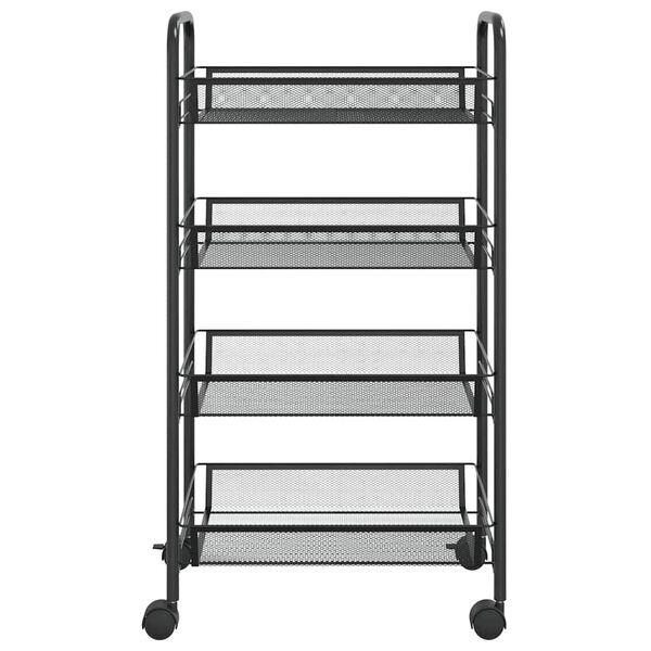 N&auml;ytet&auml;&auml;n tuotekuva 3 / 7