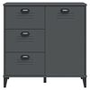Tuotteen pikkukuva 6 / 11