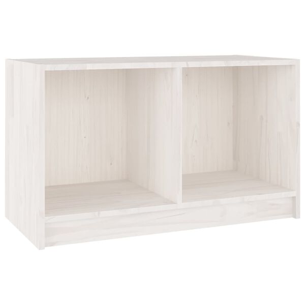 N&auml;ytet&auml;&auml;n tuotekuva 1 / 8