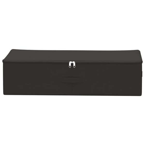 N&auml;ytet&auml;&auml;n tuotekuva 4 / 11