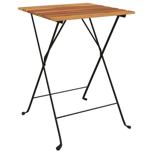 N&auml;ytet&auml;&auml;n tuotekuva 1 / 7