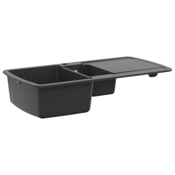 N&auml;ytet&auml;&auml;n tuotekuva 1 / 9
