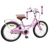Tuotteen pikkukuva 7 / 9