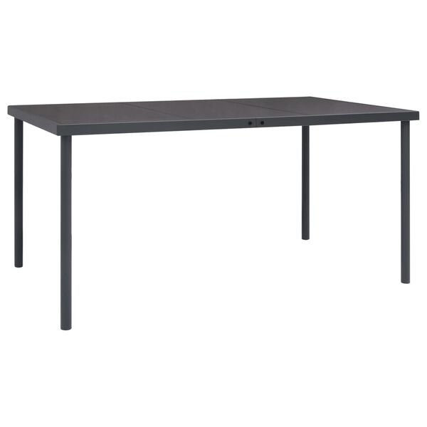 N&auml;ytet&auml;&auml;n tuotekuva 1 / 6
