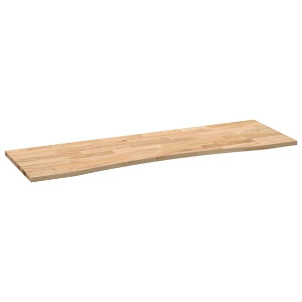 N&auml;ytet&auml;&auml;n tuotekuva 4 / 10