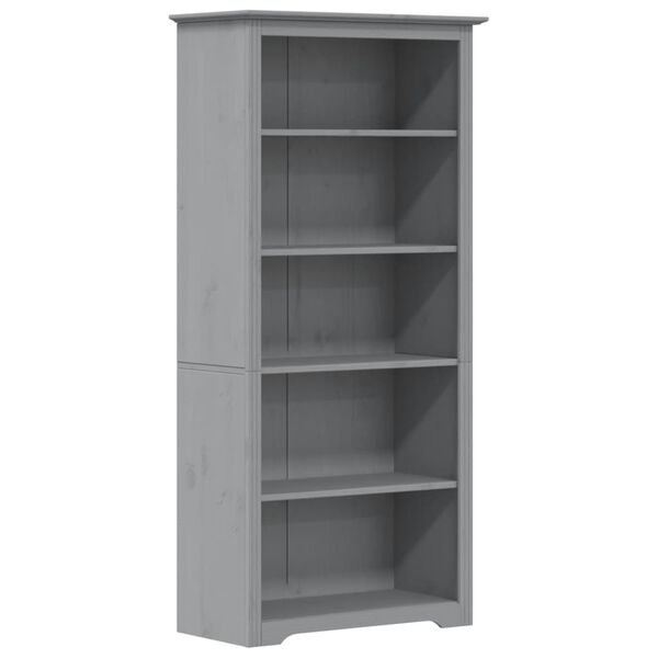 N&auml;ytet&auml;&auml;n tuotekuva 1 / 7