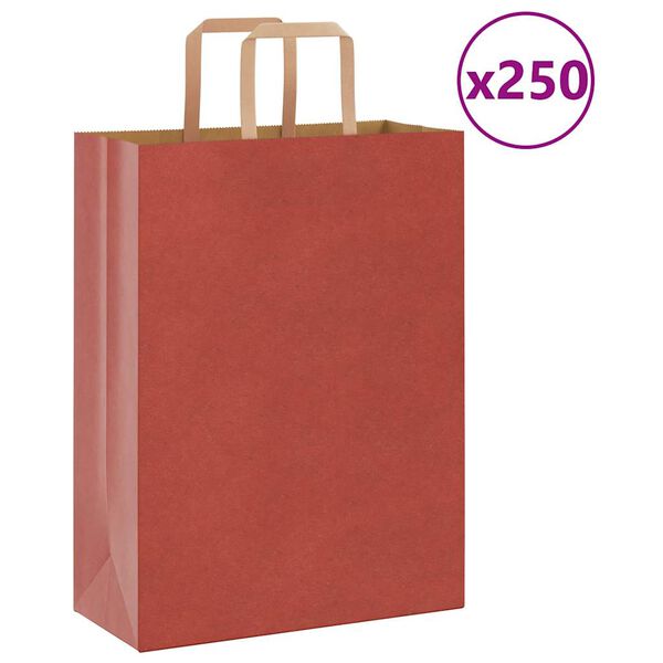 N&auml;ytet&auml;&auml;n tuotekuva 1 / 11