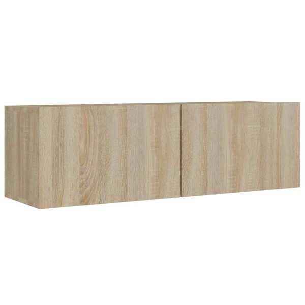 N&auml;ytet&auml;&auml;n tuotekuva 4 / 11