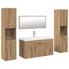 Artisan_oak