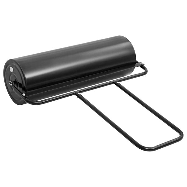 N&auml;ytet&auml;&auml;n tuotekuva 3 / 5