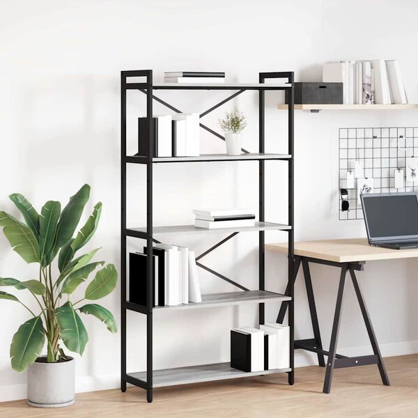 N&auml;ytet&auml;&auml;n tuotekuva 2 / 12