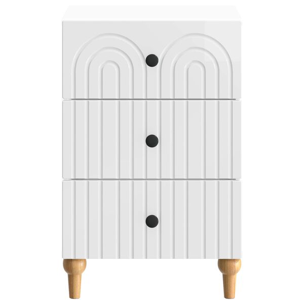 N&auml;ytet&auml;&auml;n tuotekuva 4 / 10