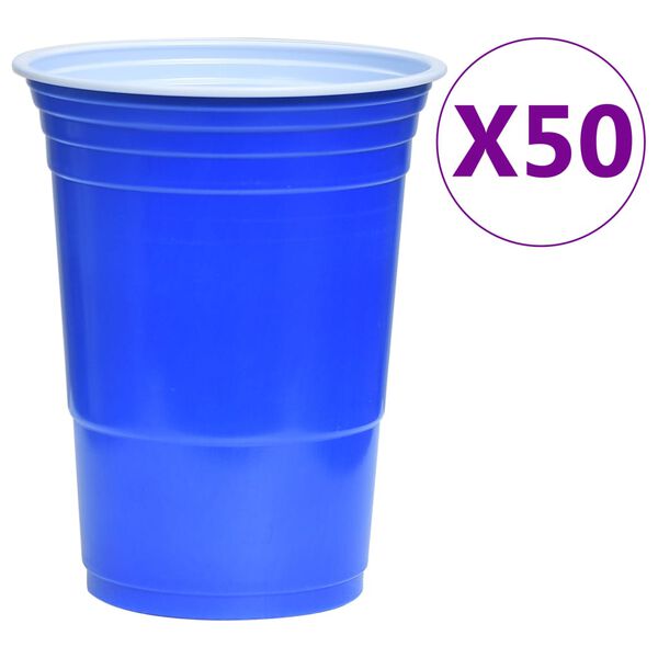 N&auml;ytet&auml;&auml;n tuotekuva 3 / 7