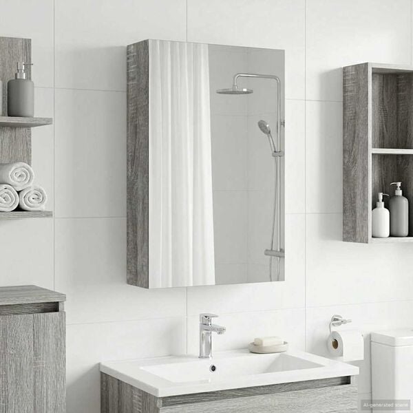 N&auml;ytet&auml;&auml;n tuotekuva 4 / 11