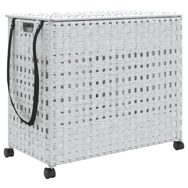 N&auml;ytet&auml;&auml;n tuotekuva 1 / 10