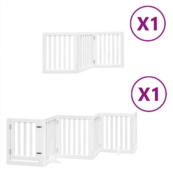 N&auml;ytet&auml;&auml;n tuotekuva 1 / 12
