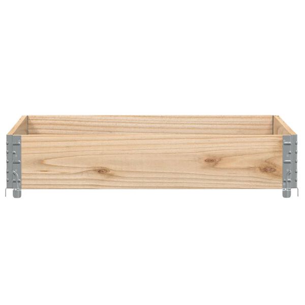 N&auml;ytet&auml;&auml;n tuotekuva 3 / 8