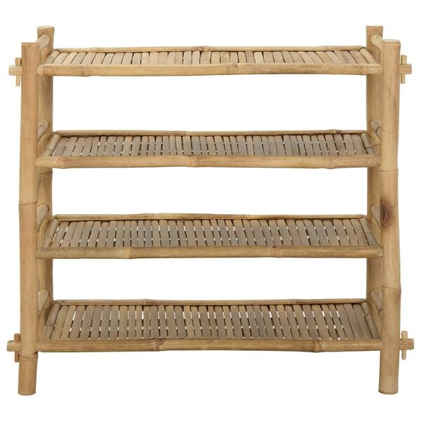 N&auml;ytet&auml;&auml;n tuotekuva 3 / 8