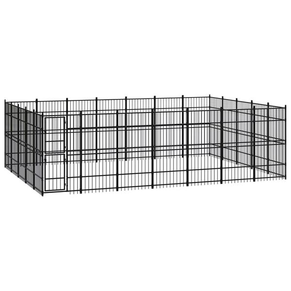 N&auml;ytet&auml;&auml;n tuotekuva 1 / 7