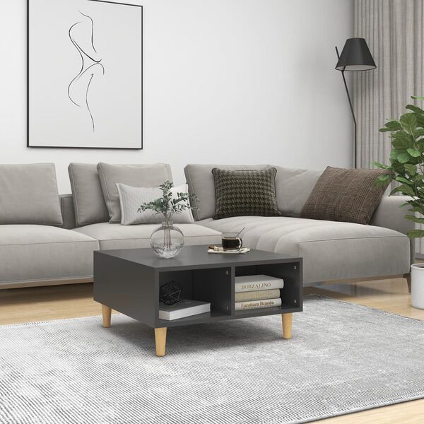 N&auml;ytet&auml;&auml;n tuotekuva 2 / 6