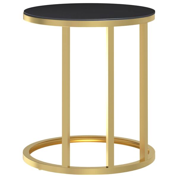 N&auml;ytet&auml;&auml;n tuotekuva 4 / 6