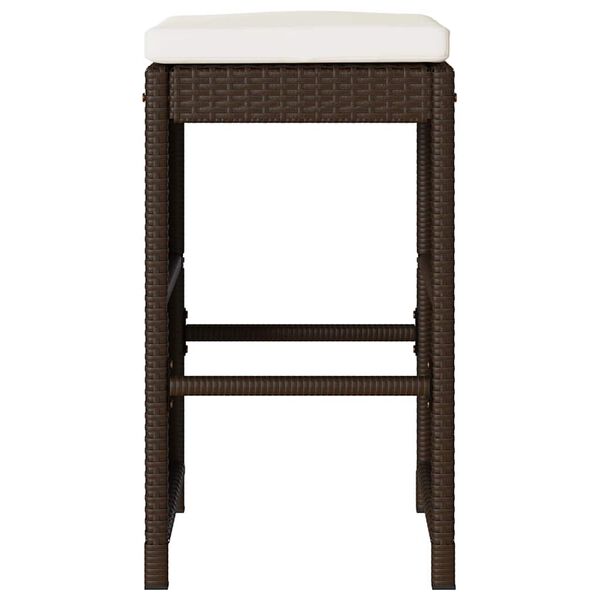 N&auml;ytet&auml;&auml;n tuotekuva 4 / 9