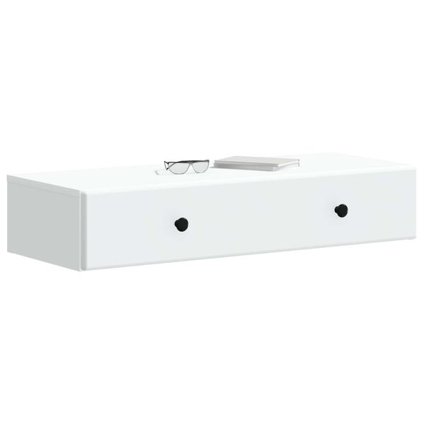 N&auml;ytet&auml;&auml;n tuotekuva 3 / 9