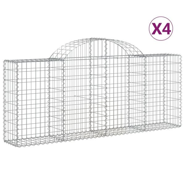 N&auml;ytet&auml;&auml;n tuotekuva 1 / 6