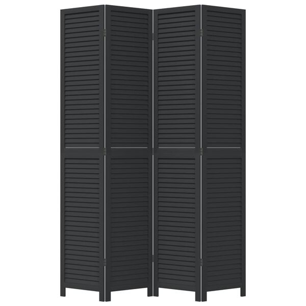 N&auml;ytet&auml;&auml;n tuotekuva 4 / 8