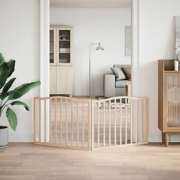 N&auml;ytet&auml;&auml;n tuotekuva 3 / 9