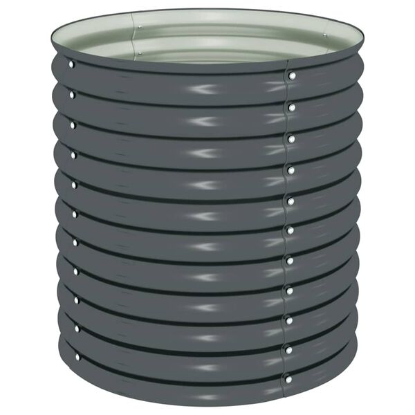 N&auml;ytet&auml;&auml;n tuotekuva 1 / 7