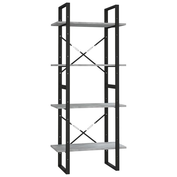 N&auml;ytet&auml;&auml;n tuotekuva 1 / 8