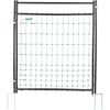 Kerbl S&auml;hk&ouml;aidan ovi 95-125 cm