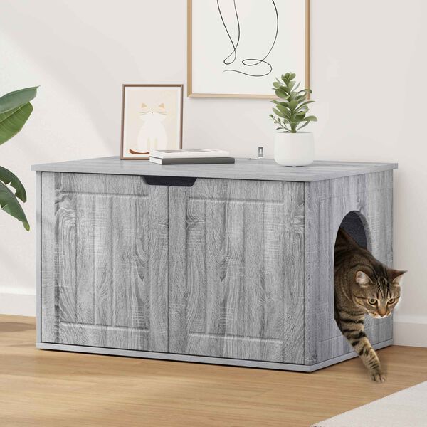 N&auml;ytet&auml;&auml;n tuotekuva 2 / 14