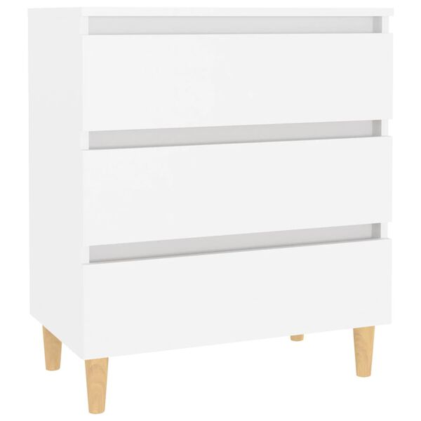 N&auml;ytet&auml;&auml;n tuotekuva 1 / 8