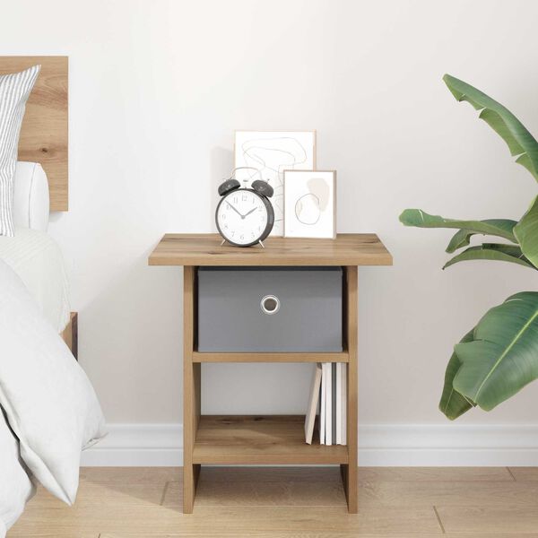 N&auml;ytet&auml;&auml;n tuotekuva 4 / 12