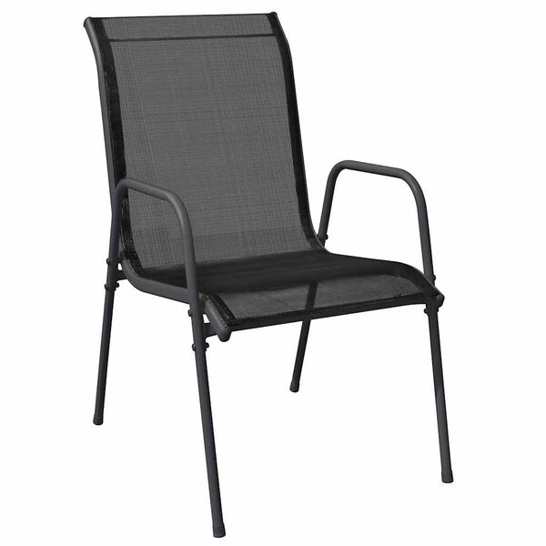 N&auml;ytet&auml;&auml;n tuotekuva 3 / 6