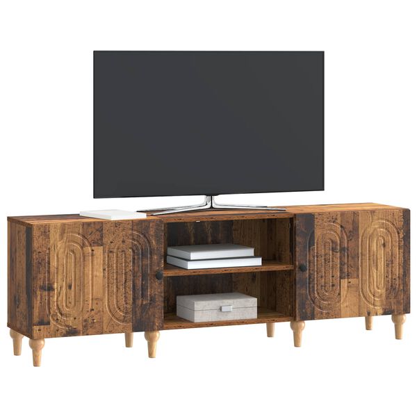 N&auml;ytet&auml;&auml;n tuotekuva 2 / 10