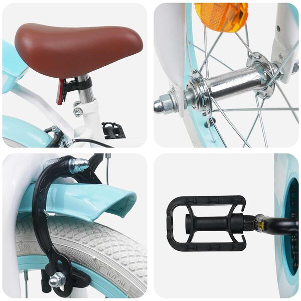 N&auml;ytet&auml;&auml;n tuotekuva 4 / 9