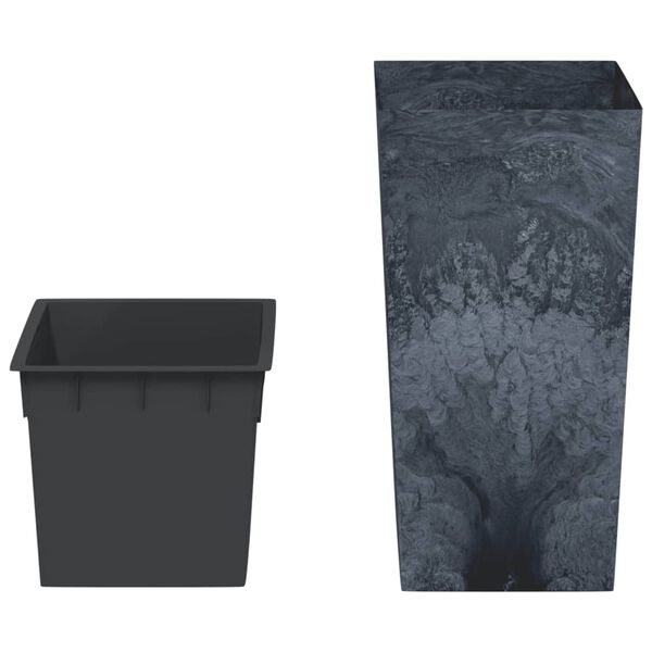 N&auml;ytet&auml;&auml;n tuotekuva 3 / 7